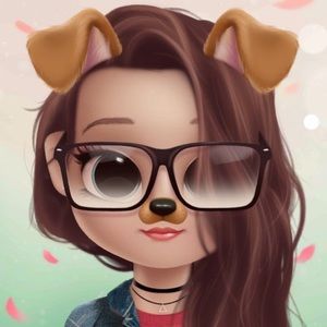 Meet your Posher, Amiyah